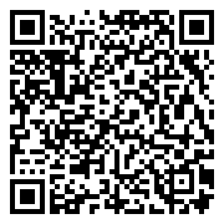 QR Code de Locronan Parish close