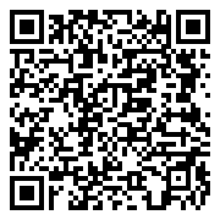 QR Code de Pistino Il Cyrano
