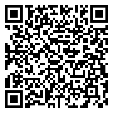 QR Code de Square Dagobert