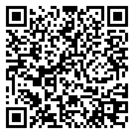 QR Code de Witzwanderweg