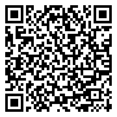 QR Code de Fuente de los Tres Poetas