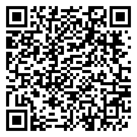 QR Code de St Wulfram's Church : Grantham