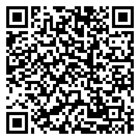 QR Code de PNSC-S06 Ruta de la Cascada del Molino de la Chorrera