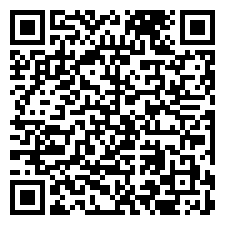 QR Code de Sint-Jozefskapel