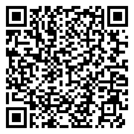 QR Code de Beachplatz Euskirchen