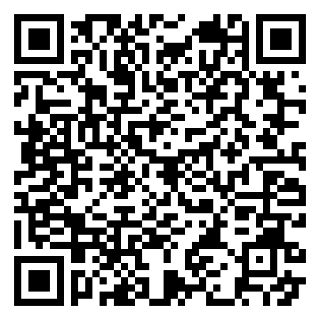 QR Code de Riserva Statale di Castelvolturno