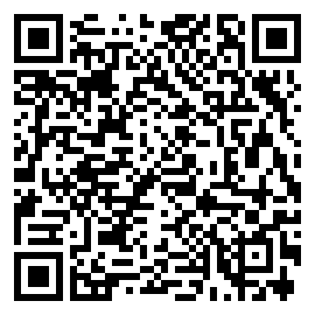 QR Code de Bedat Céline