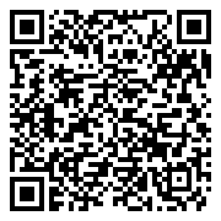 QR Code de "SCULTURA"  1974- GIUSEPPE SPAGNULO