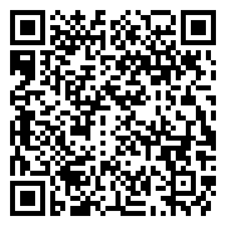 QR Code de Temple Tamoul