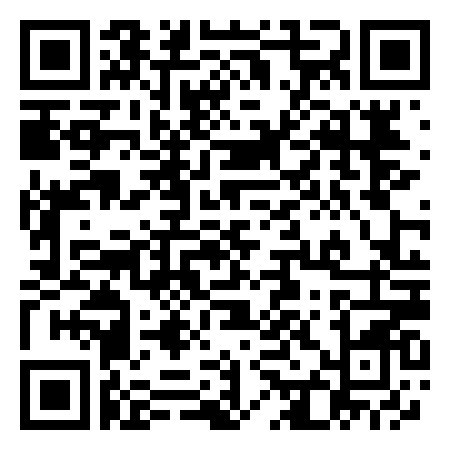 QR Code de Le Maregraphe