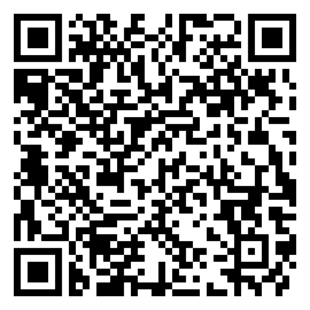 QR Code de Monumento ai Caduti