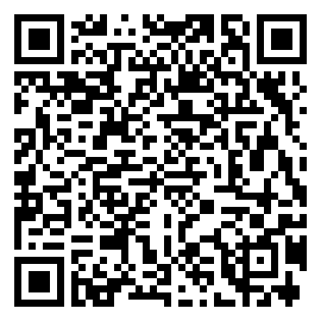 QR Code de Landaederra artepetxea