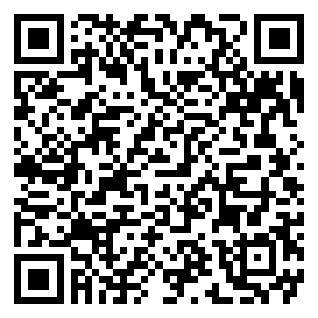 QR Code de Xemeneia de la Lanera Española