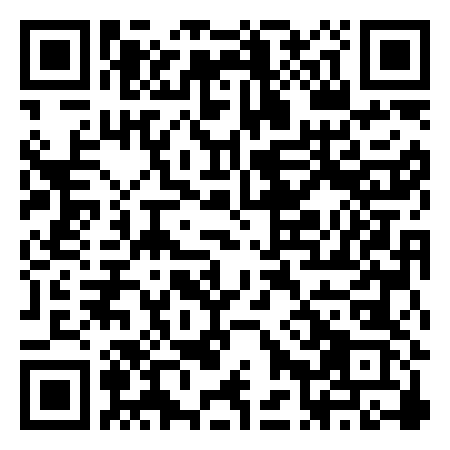 QR Code de Bobenthaler Hütte