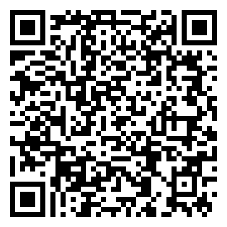 QR Code de Southernmost Point of Great Britain