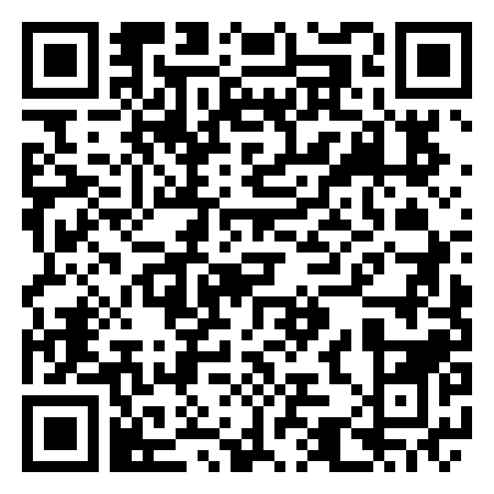 QR Code de Mirador del coto