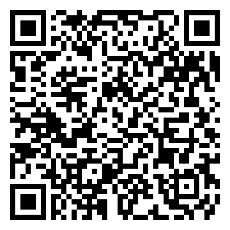 QR Code de Office National Des Forets