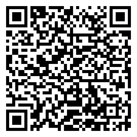 QR Code de Thermes Parc - Les Bains de Val-d'Illiez