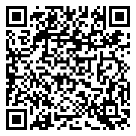 QR Code de Bar Chalet Giuliana