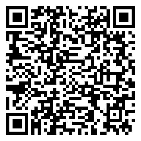 QR Code de Aire d'accueil de la Voie verte de Chalosse (Augreilh)