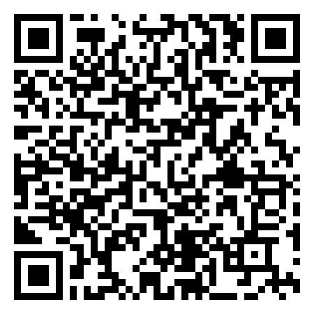 QR Code de Archivo del Museo Unicaja de Artes y Costumbres Populares
