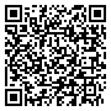 QR Code de Orenes Sports Bar & Salón de Juego
