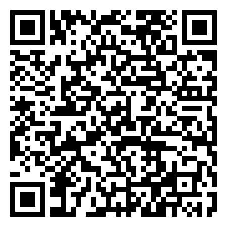 QR Code de Maison du Tourisme de la Forêt de Saint-Hubert