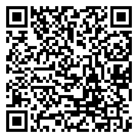 QR Code de Active Reality