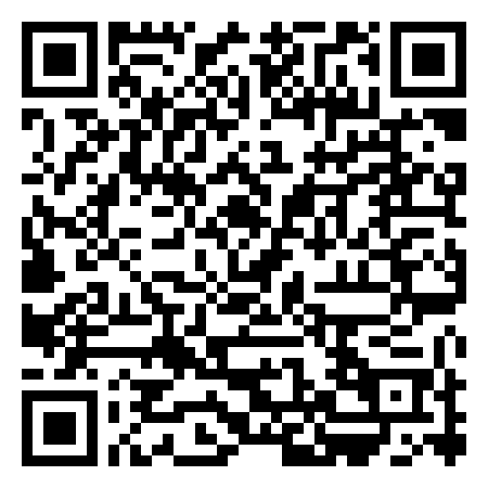 QR Code de Ruines du château de Meximieux
