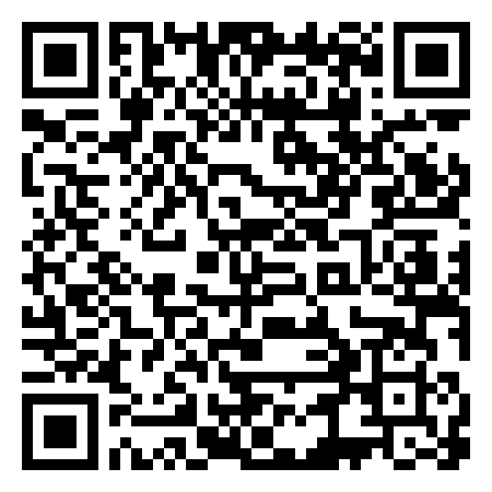 QR Code de Trewa INSEL