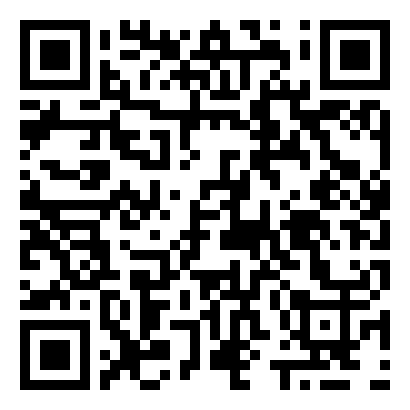 QR Code de Tourist Office