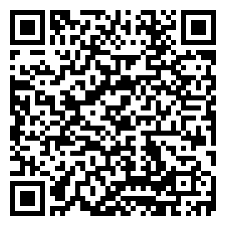QR Code de Torre Desvern
