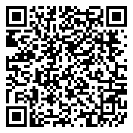 QR Code de Boulder Caño Hierro