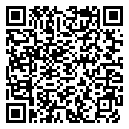 QR Code de Church of St John the Baptist