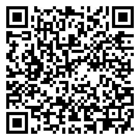 QR Code de Giardino storico del Multiplo