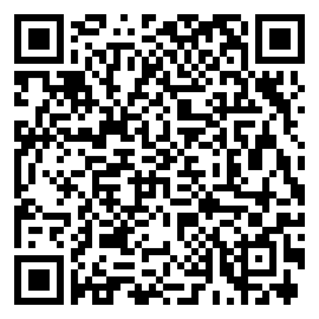 QR Code de Spiaggia del Mort