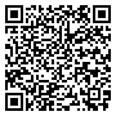 QR Code de Parc de la Plaça Generalitat
