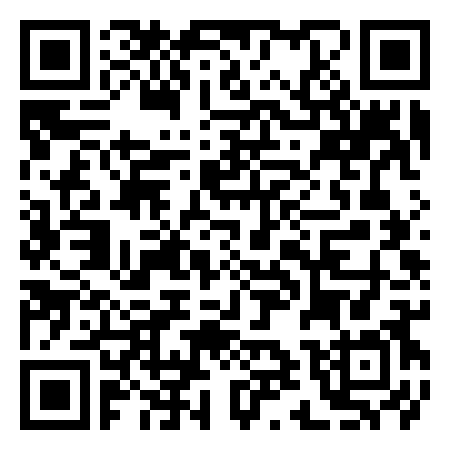 QR Code de Dymchurch Beach