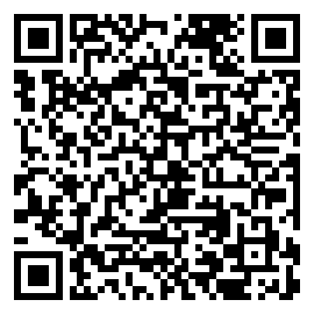 QR Code de Square Claude Debussy