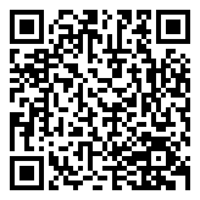 QR Code de New Master Club