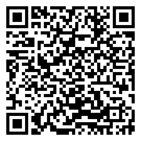 QR Code de Porrettana Express