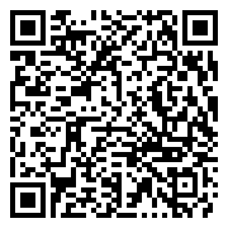 QR Code de Istituto =Maria Palladino=