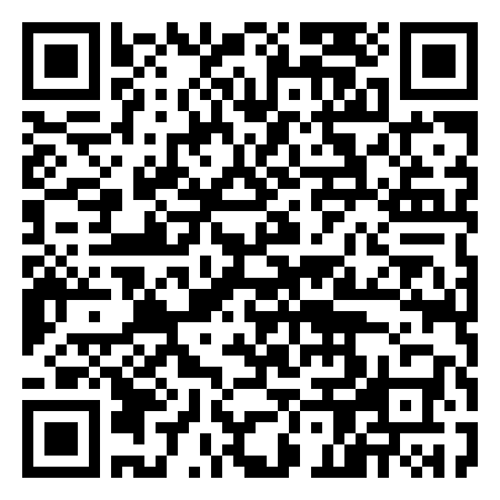 QR Code de Cardoness Castle