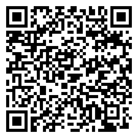 QR Code de Mäckert-Island