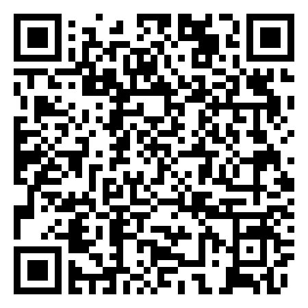 QR Code de Lac de Moulin Papon