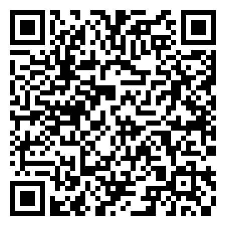 QR Code de Mirador de Canasso