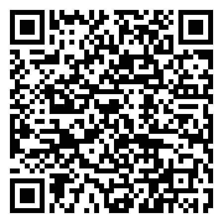 QR Code de Auditorium Santa Chiara