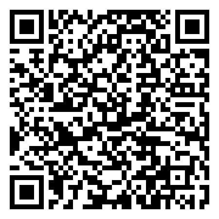 QR Code de Scuderia Sagittario