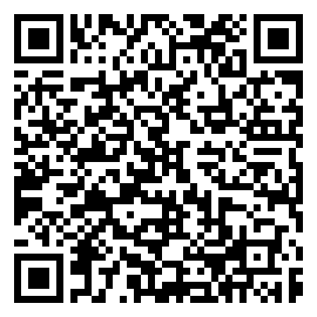 QR Code de Caustic Comedy Club