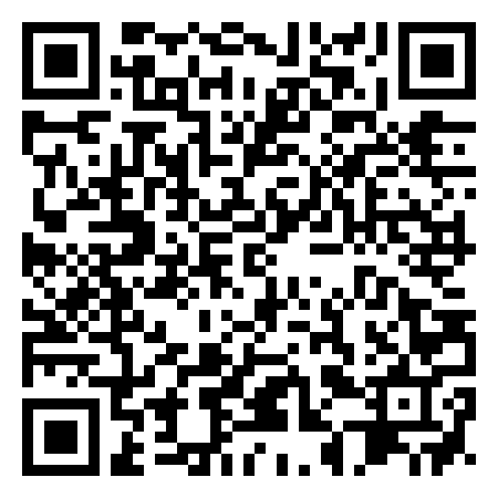 QR Code de SELECTED ITEMS GALLERY